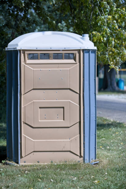 Best Event porta potty rental  in Granite, OK